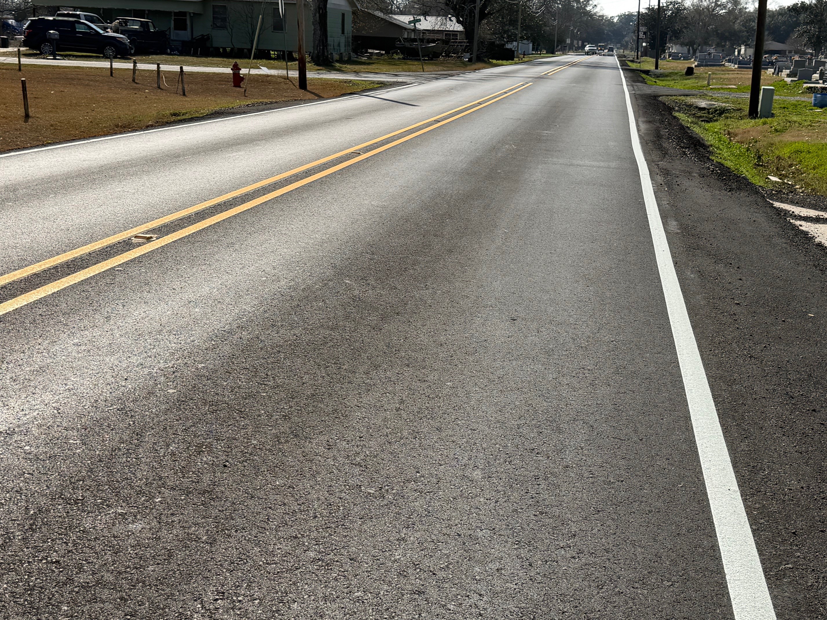 LA 380 work LA 380 work